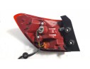 PILOTO TRASERO DERECHO 92402H8 92402H8 108552250
