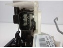 CERRADURA PUERTA TRASERA IZQUIERDA 81310G6050 