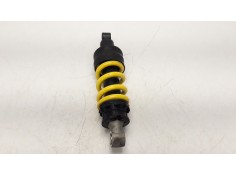 Recambio de amortiguador trasero para honda cb 650r referencia OEM IAM 52400MKND51   2
