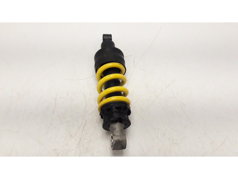 Recambio de amortiguador trasero para honda cb 650r referencia OEM IAM 52400MKND51  