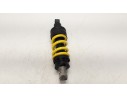 AMORTIGUADOR TRASERO 52400MKND51 52400MKND51 