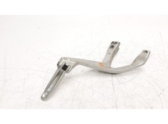 Recambio de estribo para ducati 899 panigale 899 panigale referencia OEM IAM 46410801AA 82411881BA  2