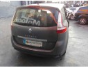 RENAULT SCENIC III