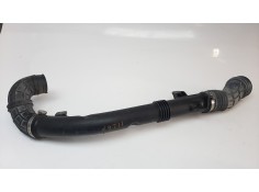 TUBO PRESION TURBOCOMPRESOR 16012659 16012659 