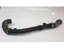 TUBO PRESION TURBOCOMPRESOR 16012659 16012659 