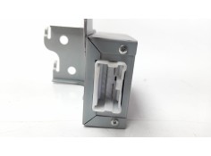 Recambio de modulo electronico para nissan juke (f15) acenta referencia OEM IAM 284F0BV80A   2