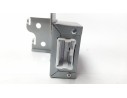 MODULO ELECTRONICO 284F0BV80A 284F0BV80A 