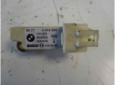 SENSOR 6914304 0285002082 