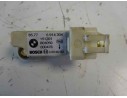 SENSOR 6914304 0285002082 