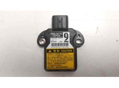 SENSOR 8918348020 8918348020 1745005912