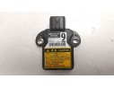 SENSOR 8918348020 8918348020 1745005912