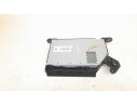 SISTEMA AUDIO / RADIO CD 32265284 32265284 