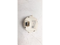 Recambio de resistencia calefaccion para mazda 3 lim. () 2.2 turbodiesel cat referencia OEM IAM H7651BHS201 VPDALF19E624AA  2