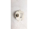 RESISTENCIA CALEFACCION H7651BHS201 H7651BHS201 VPDALF19E624AA