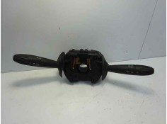 MANDO MULTIFUNCION REF 