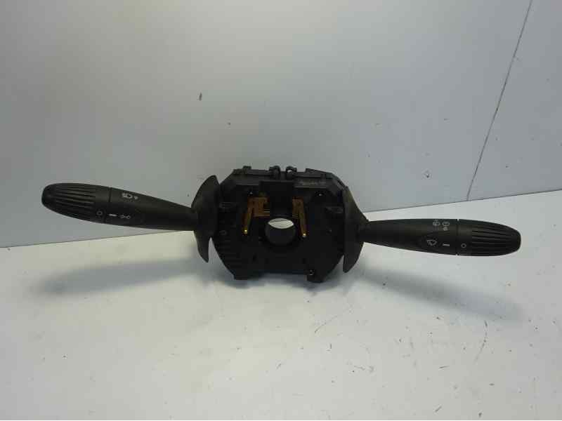 Recambio de mando multifuncion para fiat punto berlina (188) 1.2 cat referencia OEM IAM   