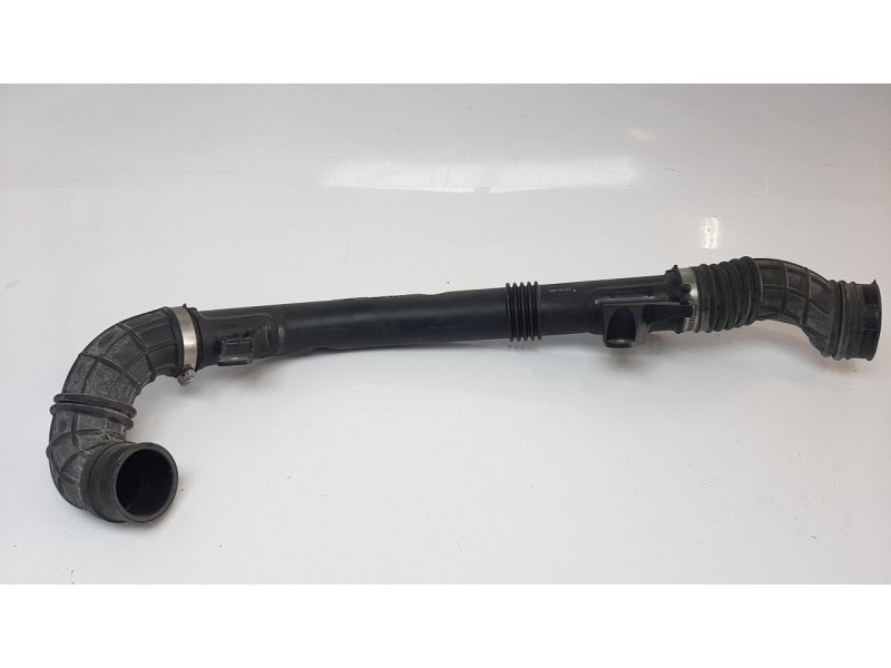 Recambio de tubo presion turbocompresor para suzuki vitara 1.6 ddis comfort 4x4 referencia OEM IAM 16012659  