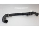 TUBO PRESION TURBOCOMPRESOR 16012659 16012659 