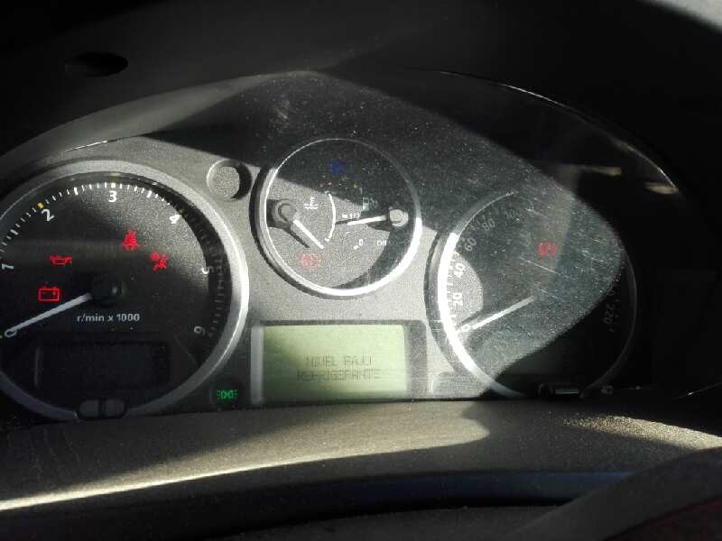 land rover freelander (lr2) del año 2007