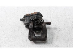 Recambio de pinza de freno trasera izquierda para hyundai tucson referencia OEM IAM 58210N7600  