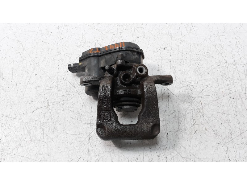 Recambio de pinza de freno trasera izquierda para hyundai tucson referencia OEM IAM 58210N7600  