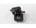 PINZA DE FRENO TRASERA IZQUIERDA 58210N7600 