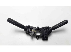 MANDO MULTIFUNCION 93410G6620 93420G6550 