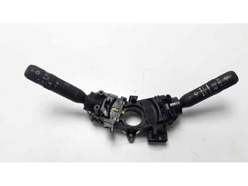 Recambio de mando multifuncion para kia picanto (ja) 1.0 cat referencia OEM IAM 93410G6620 93420G6550 