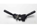 MANDO MULTIFUNCION 93410G6620 93410G6620 93420G6550