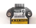 SENSOR 8918348020 8918348020 1745005912