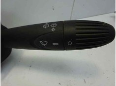 Recambio de mando multifuncion para fiat punto berlina (188) 1.2 cat referencia OEM IAM    2