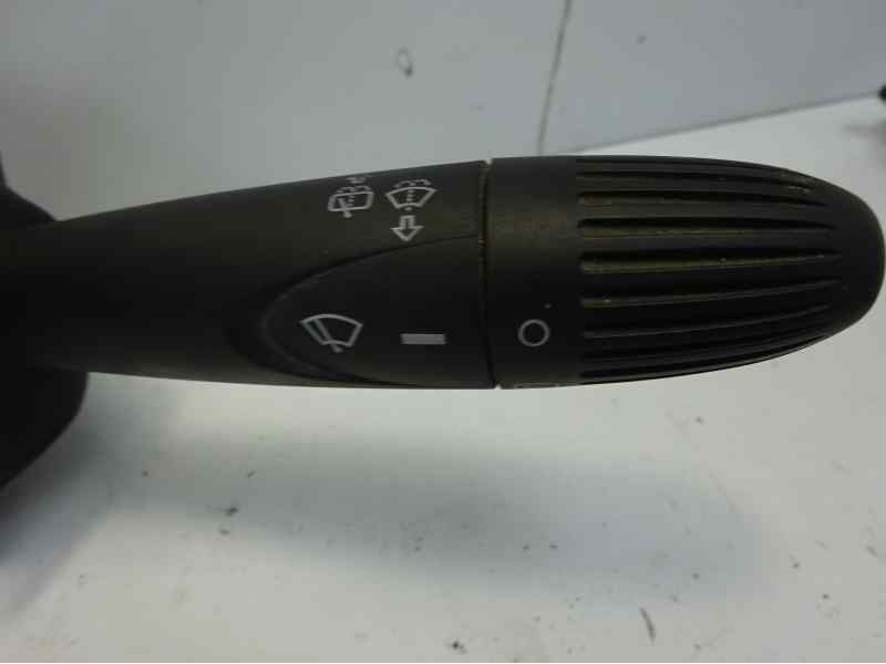 Recambio de mando multifuncion para fiat punto berlina (188) 1.2 cat referencia OEM IAM   