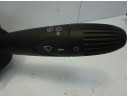 MANDO MULTIFUNCION REF REF 