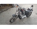 HARLEY-DAVIDSON XL/XR (SPORTSTER)