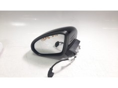 RETROVISOR IZQUIERDO A1778108104 A1778108104 