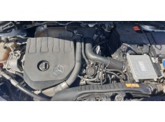 ABS 1779002910 1779002910 