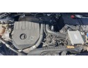 ABS 1779002910 1779002910 