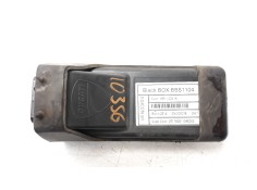 Recambio de modulo electronico para ducati 899 panigale 899 panigale referencia OEM IAM 38512091C  