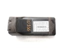 MODULO ELECTRONICO 38512091C 38512091C 