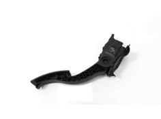 POTENCIOMETRO PEDAL 2463001604 