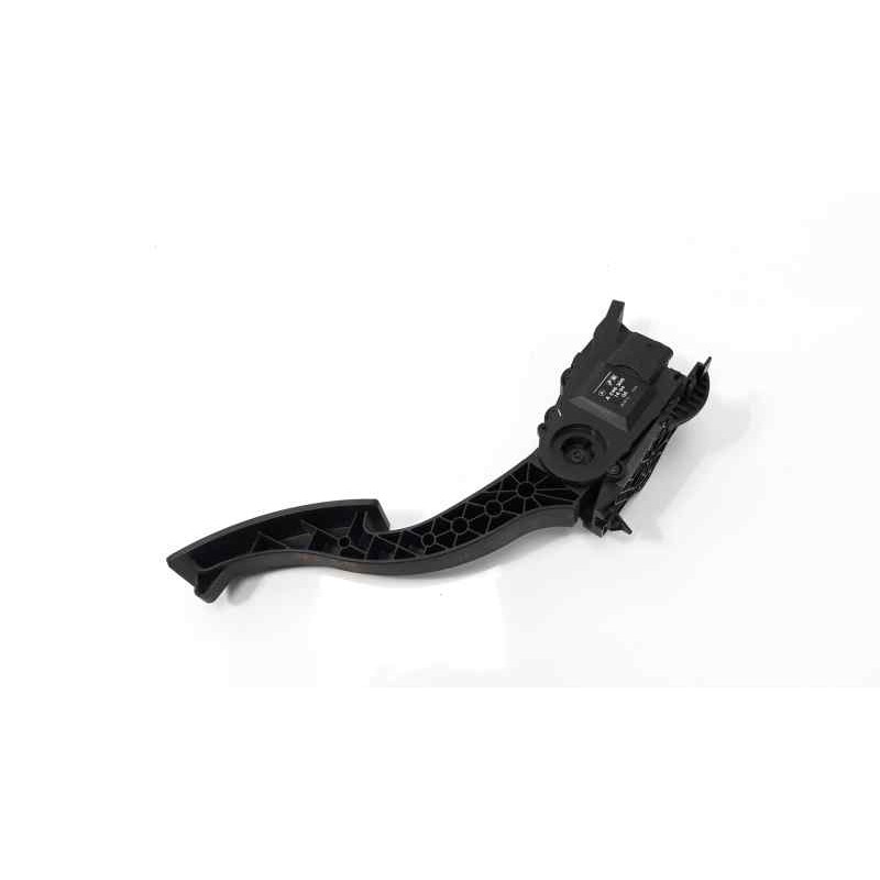 Recambio de potenciometro pedal para mercedes-benz clase cla (w117) cla 220 cdi (117.303) referencia OEM IAM 2463001604  