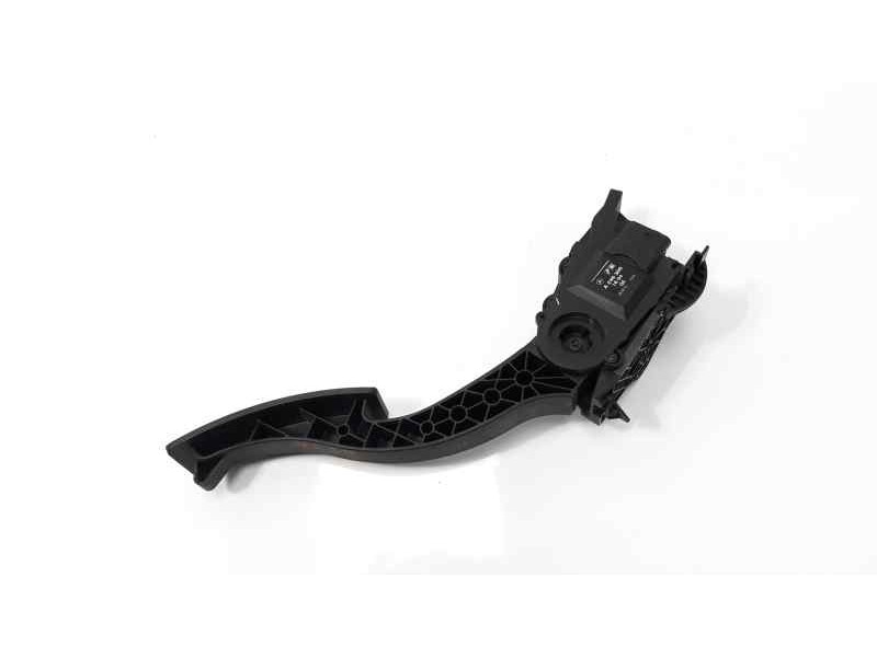 Recambio de potenciometro pedal para mercedes-benz clase cla (w117) cla 220 cdi (117.303) referencia OEM IAM 2463001604  