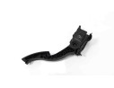 POTENCIOMETRO PEDAL 2463001604 2463001604 