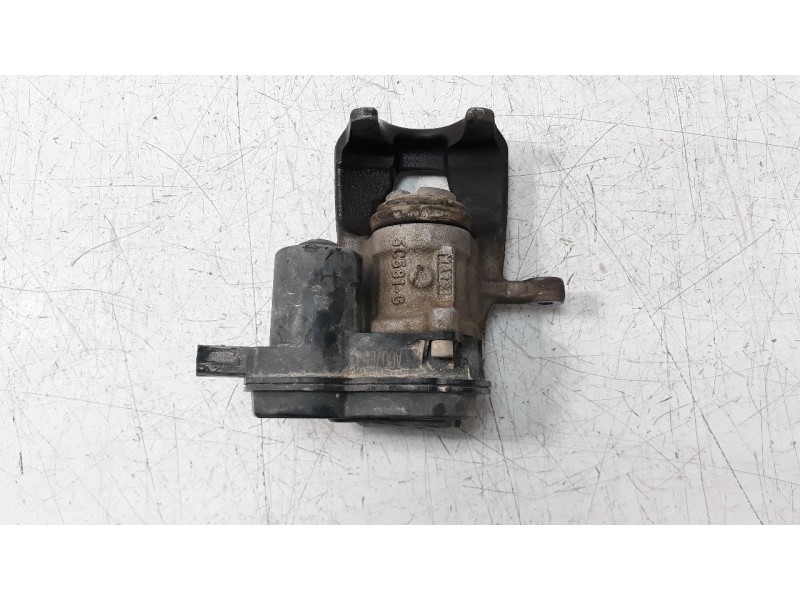 Recambio de pinza de freno trasera izquierda para hyundai tucson referencia OEM IAM 58210N7600  