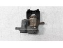 PINZA DE FRENO TRASERA IZQUIERDA 58210N7600 58210N7600 