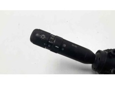 Recambio de mando multifuncion para kia picanto (ja) 1.0 cat referencia OEM IAM 93410G6620 93420G6550  2