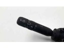 MANDO MULTIFUNCION 93410G6620 93410G6620 93420G6550
