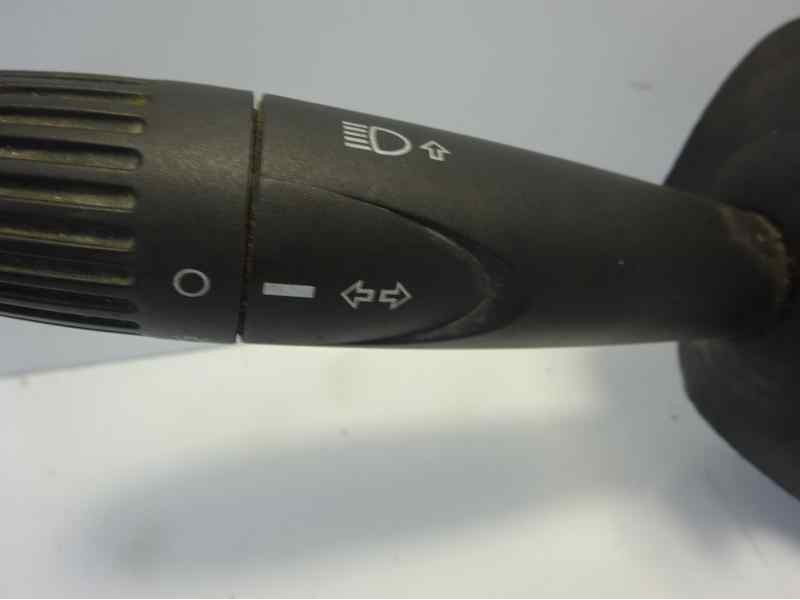 Recambio de mando multifuncion para fiat punto berlina (188) 1.2 cat referencia OEM IAM   