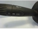 MANDO MULTIFUNCION REF REF 