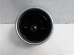 REJILLA AIREADORA 57633410 